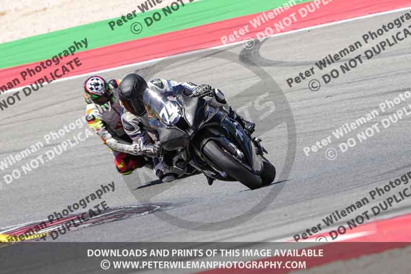 May 2023;May 2024;motorbikes;no limits;peter wileman photography;portimao;portugal;trackday digital images